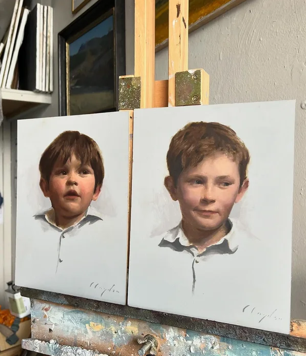 Screenshot 2026-03-15 223926.png