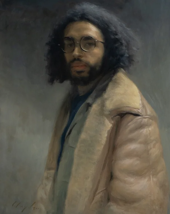 Screenshot 2026-03-15 224033.png