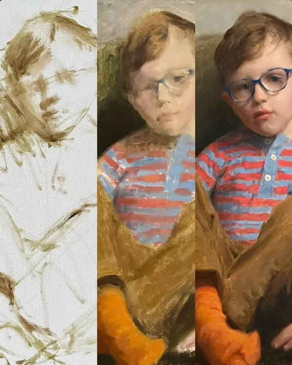 Screenshot 2026-03-15 224254.png