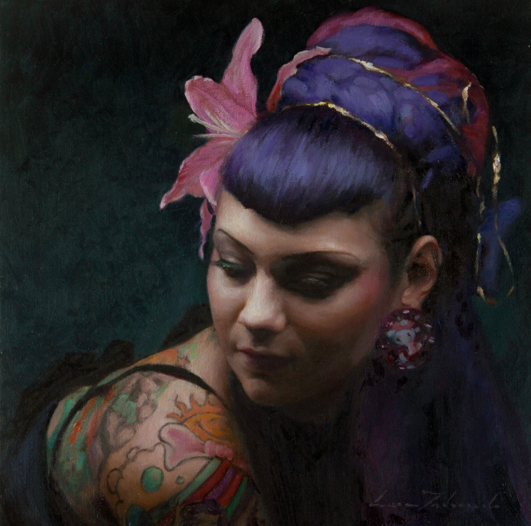 Screenshot 2026-03-15 205953.png