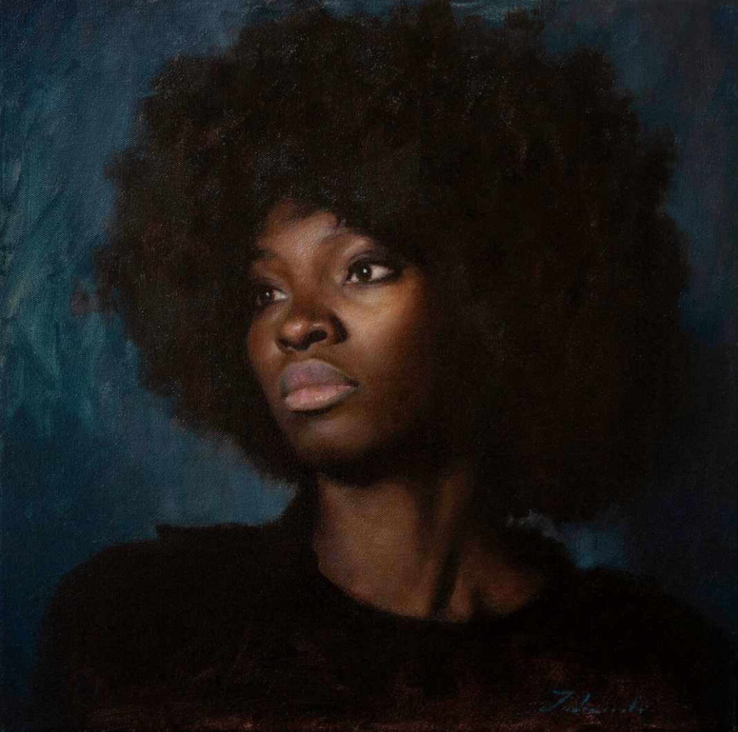 Screenshot 2026-03-15 210011.png