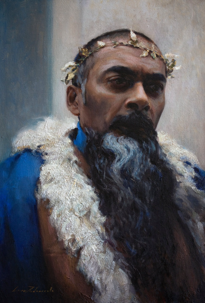 Screenshot 2026-03-15 210035.png