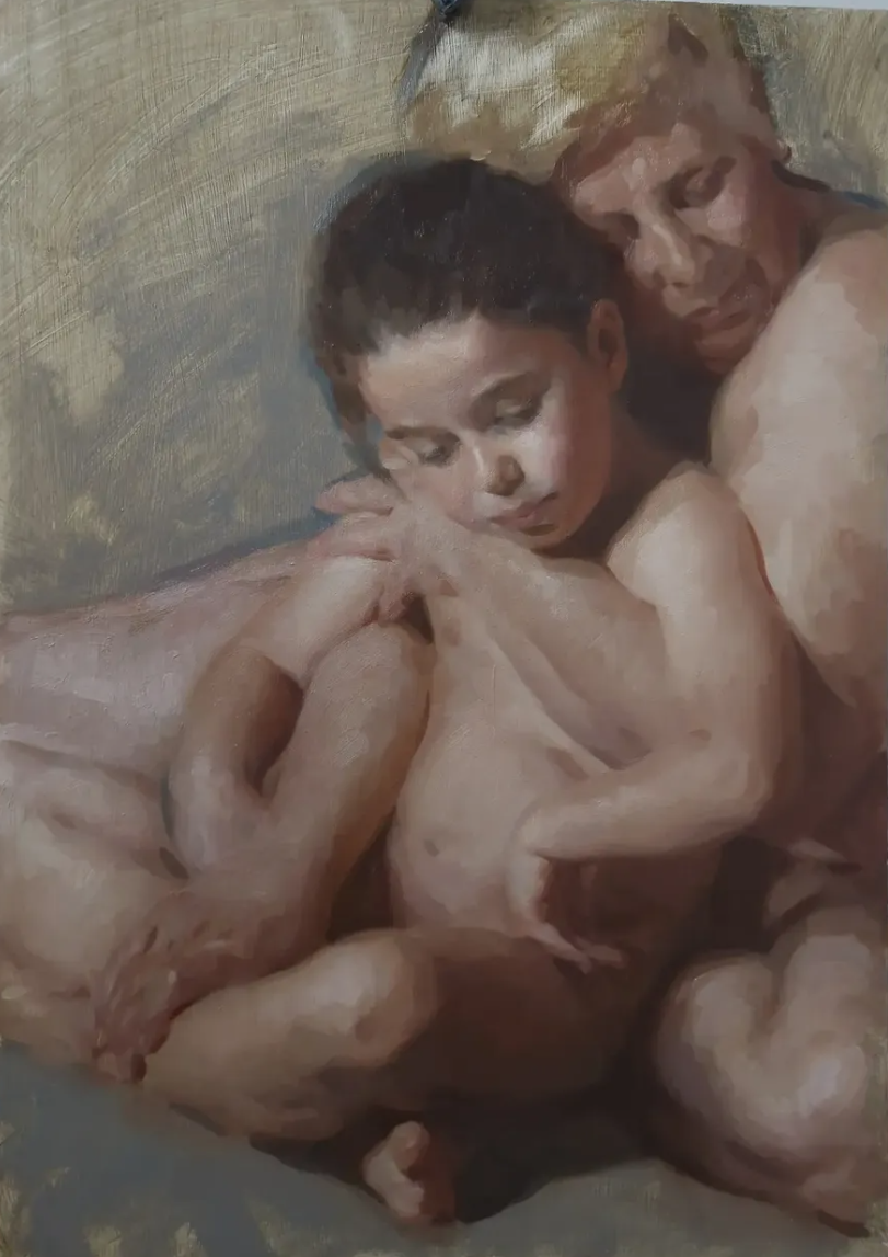 Screenshot 2026-03-15 202832.png