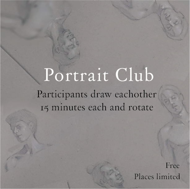 Artboard website.png