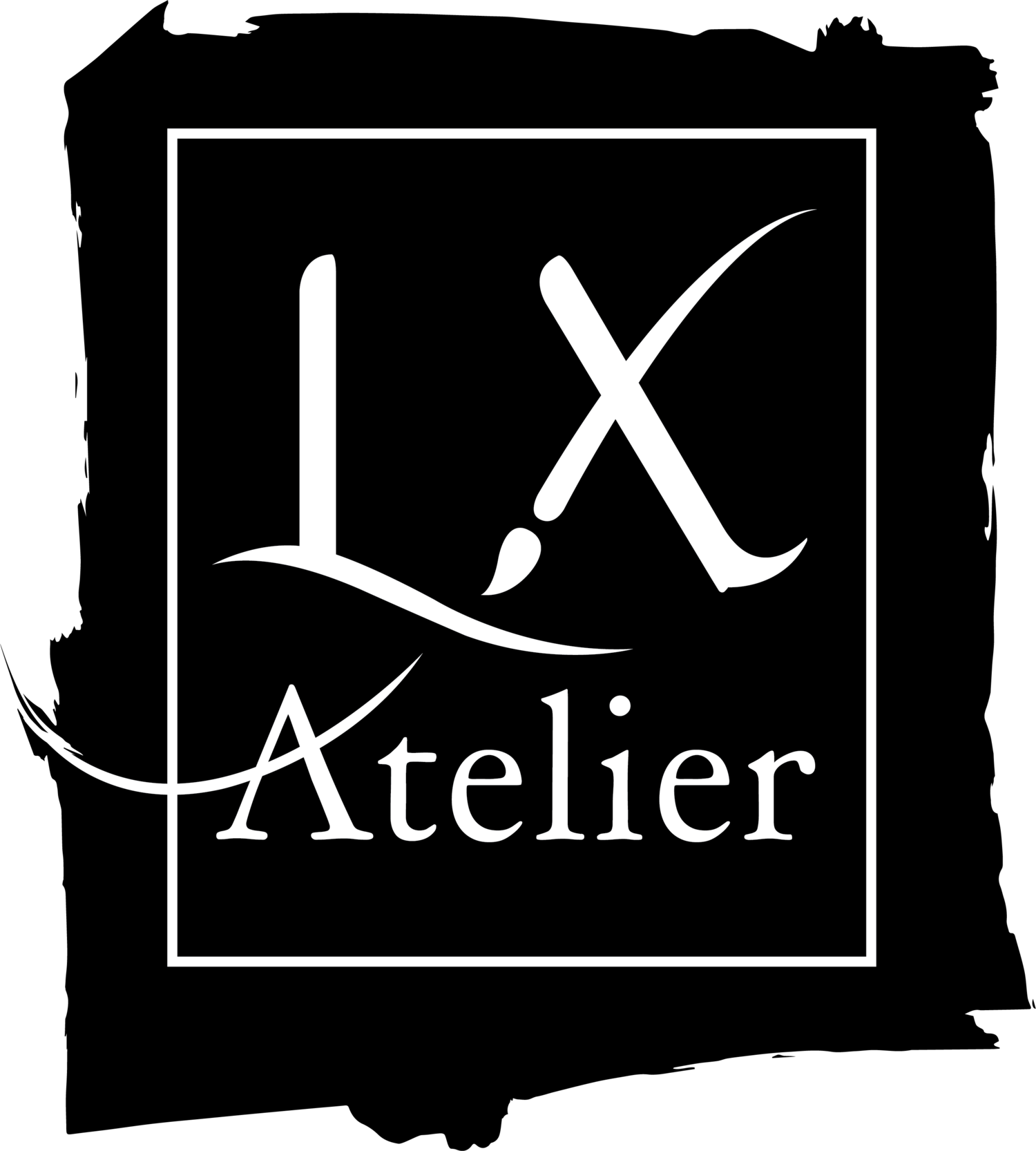 Lx Atelier