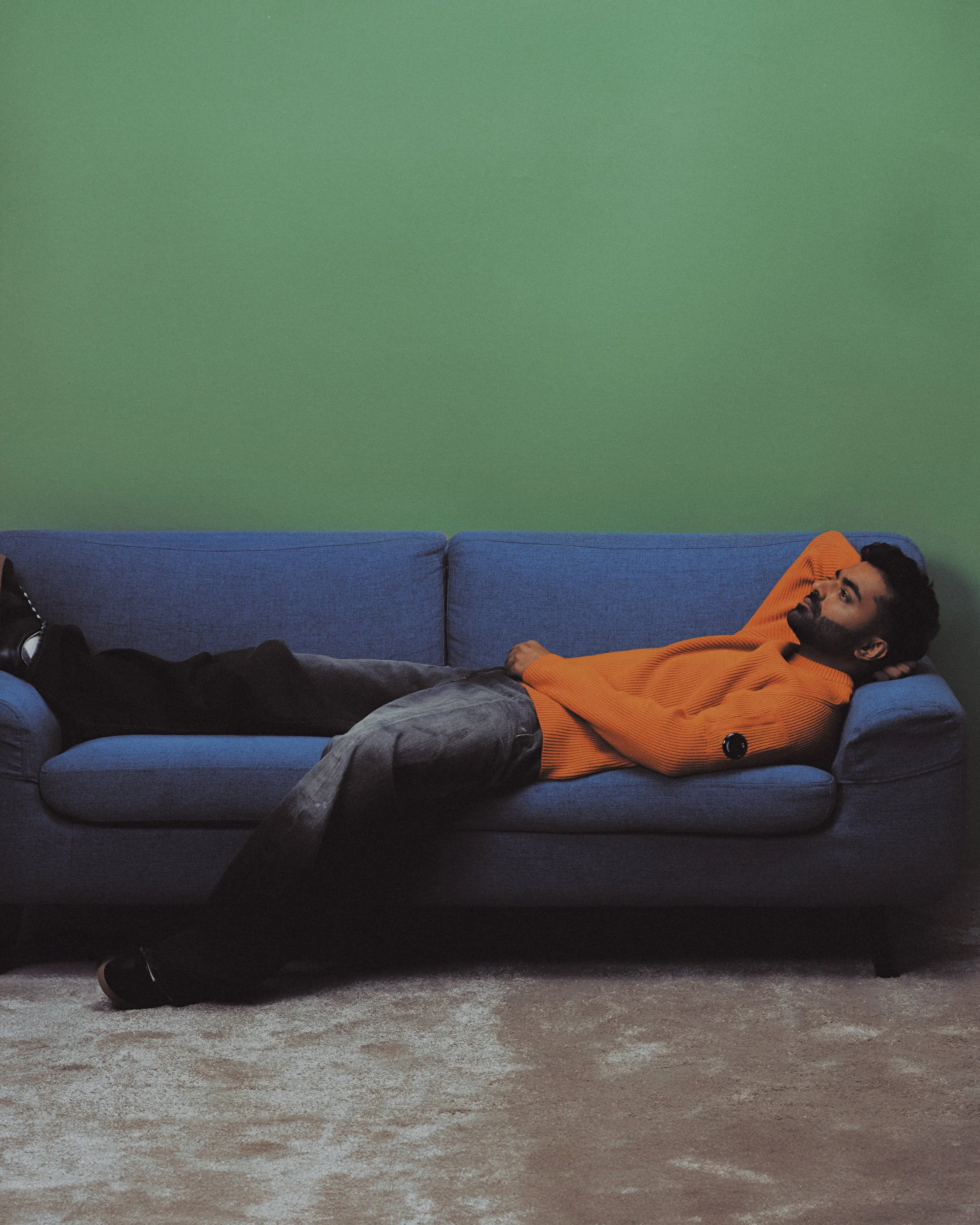 1W3A2764-Edit-Edit.jpg