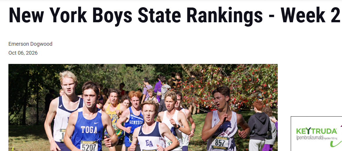 week 2 rankings.png