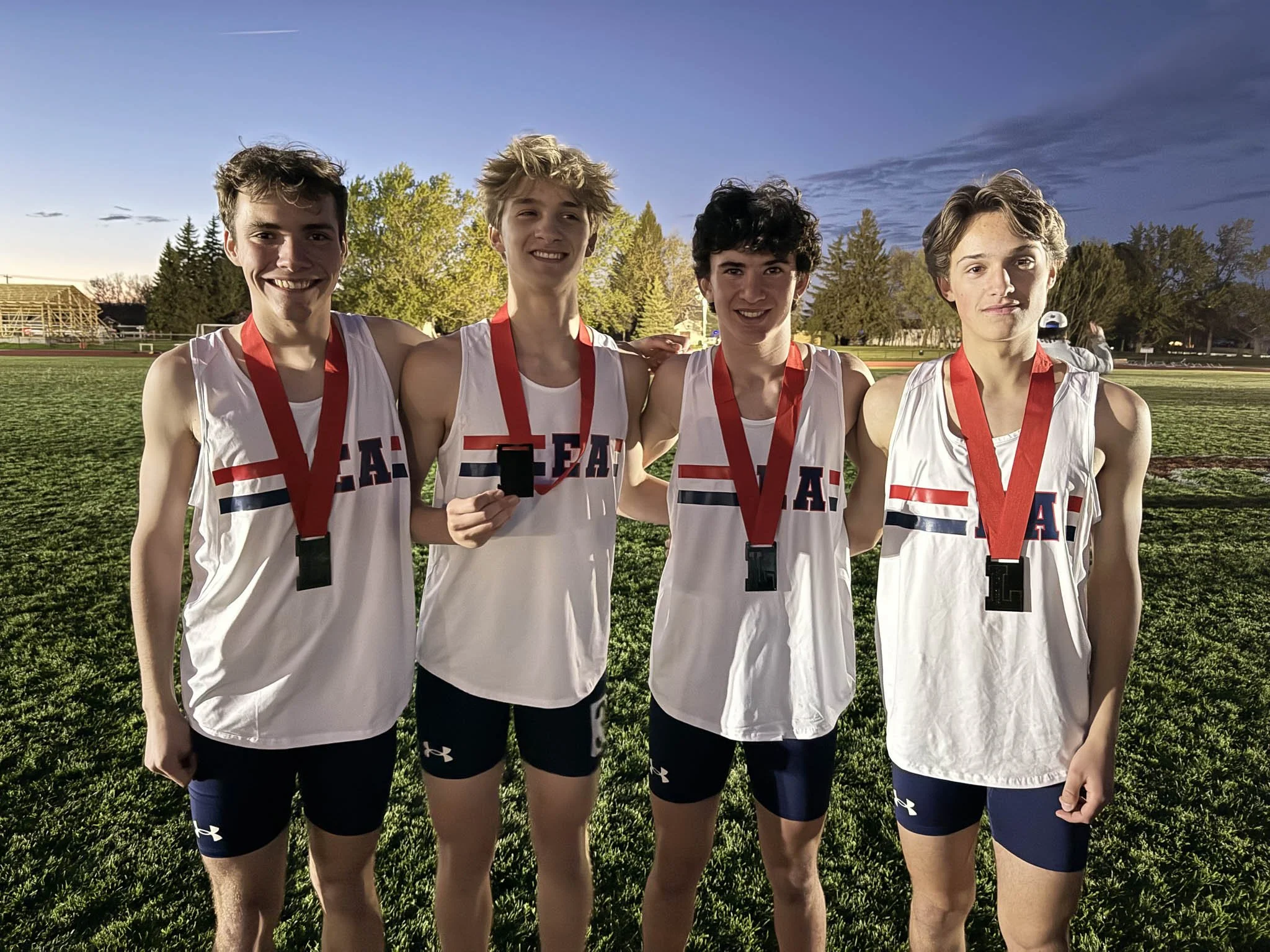 4x8.jpg