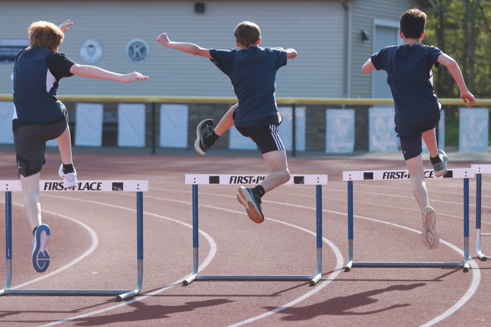 IMG_6095.jpg