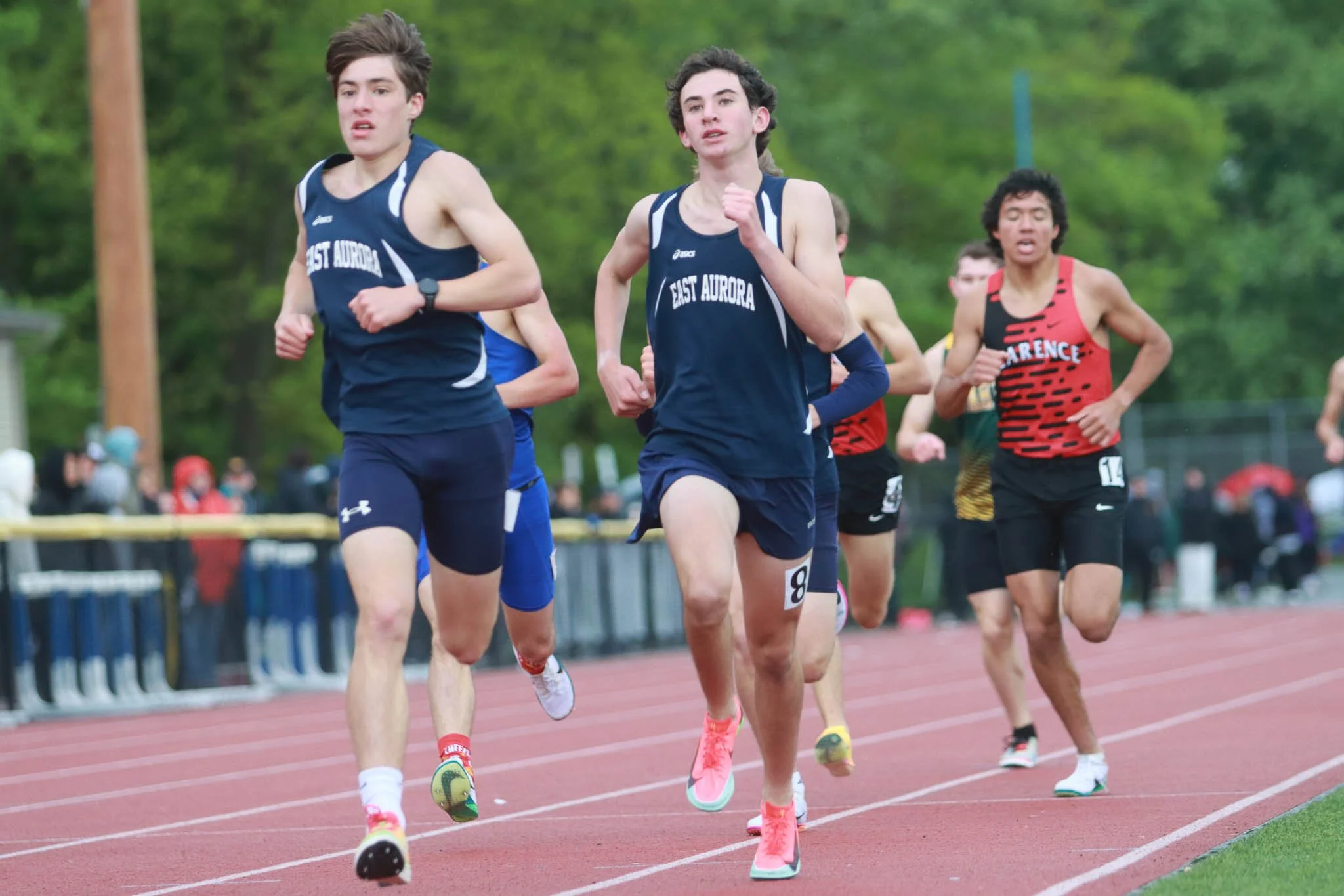 IMG_7567.jpg