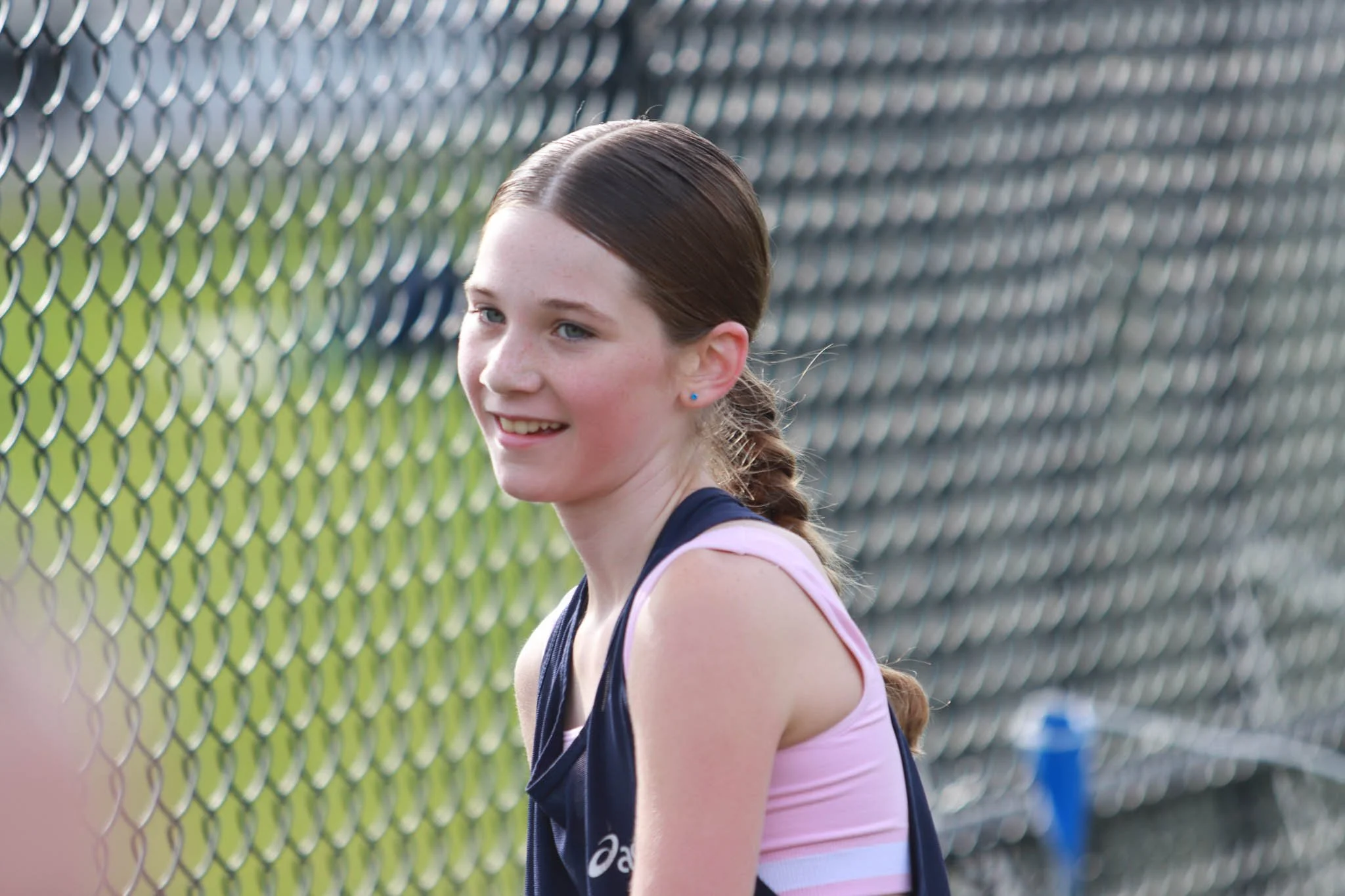 IMG_2069.jpg