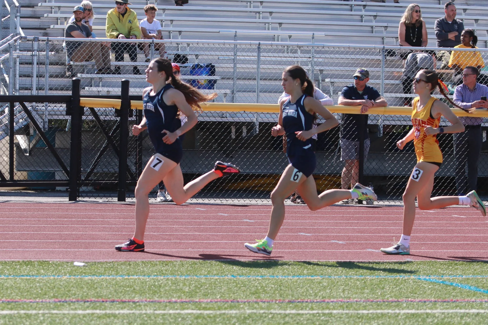 IMG_8149.jpg
