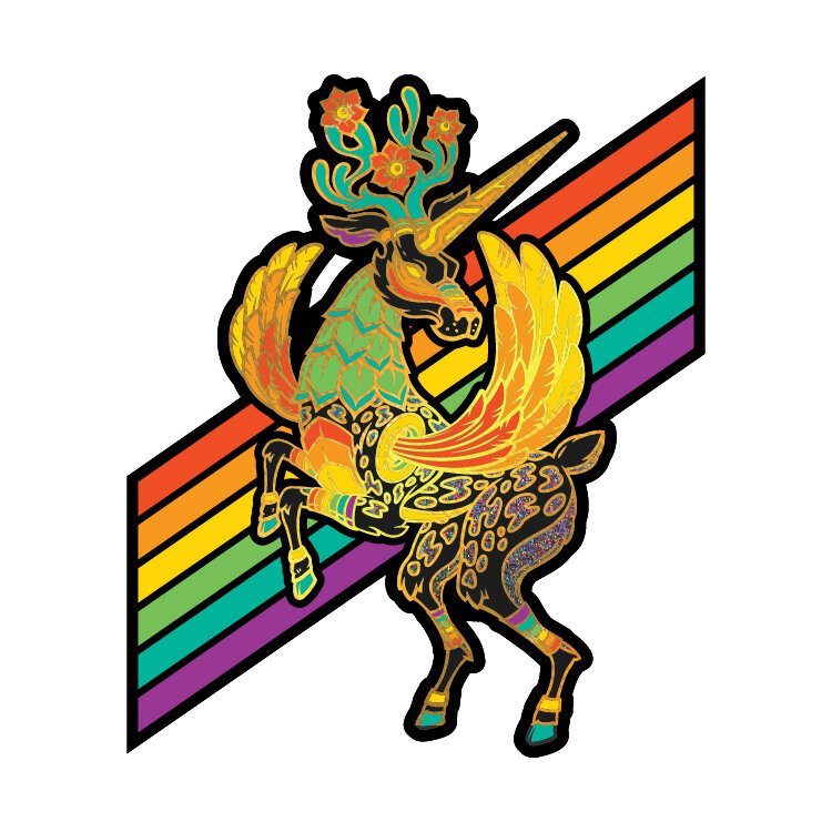 Deer+Sticker+(2.5x3).jpeg