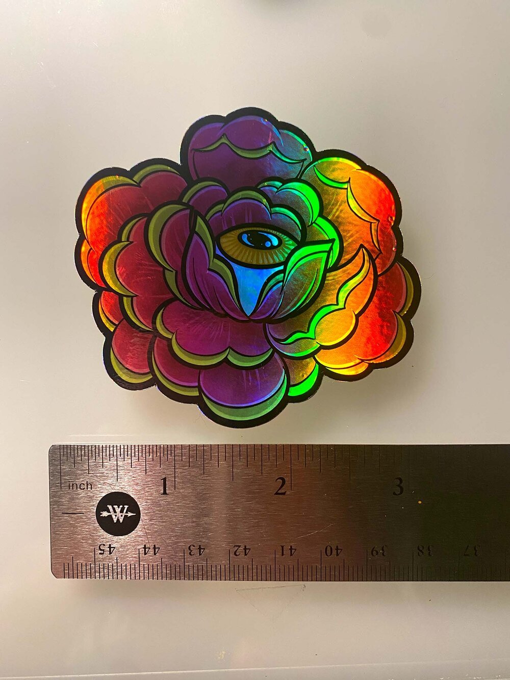 Flower+Size.jpeg
