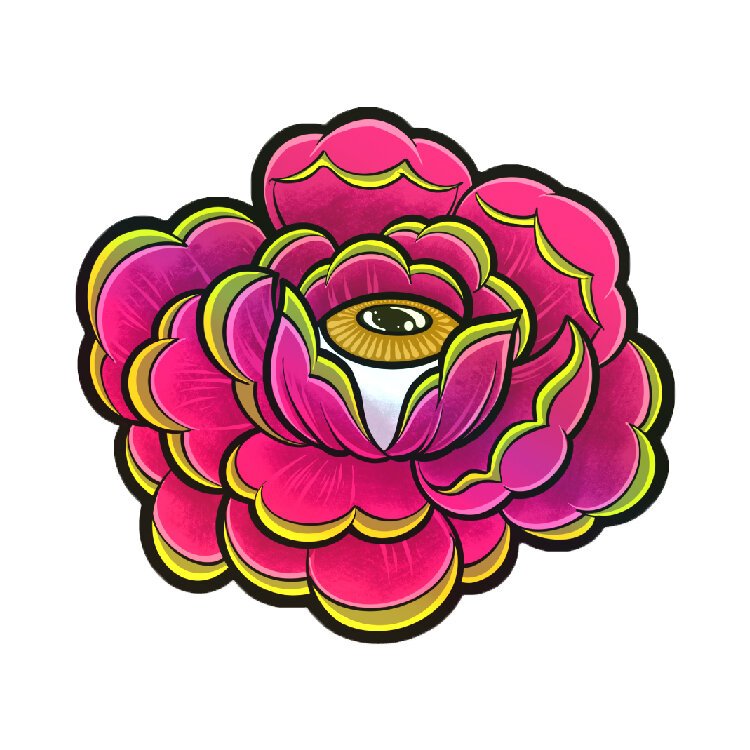 Flower+Sticker+(2.75x3).jpeg