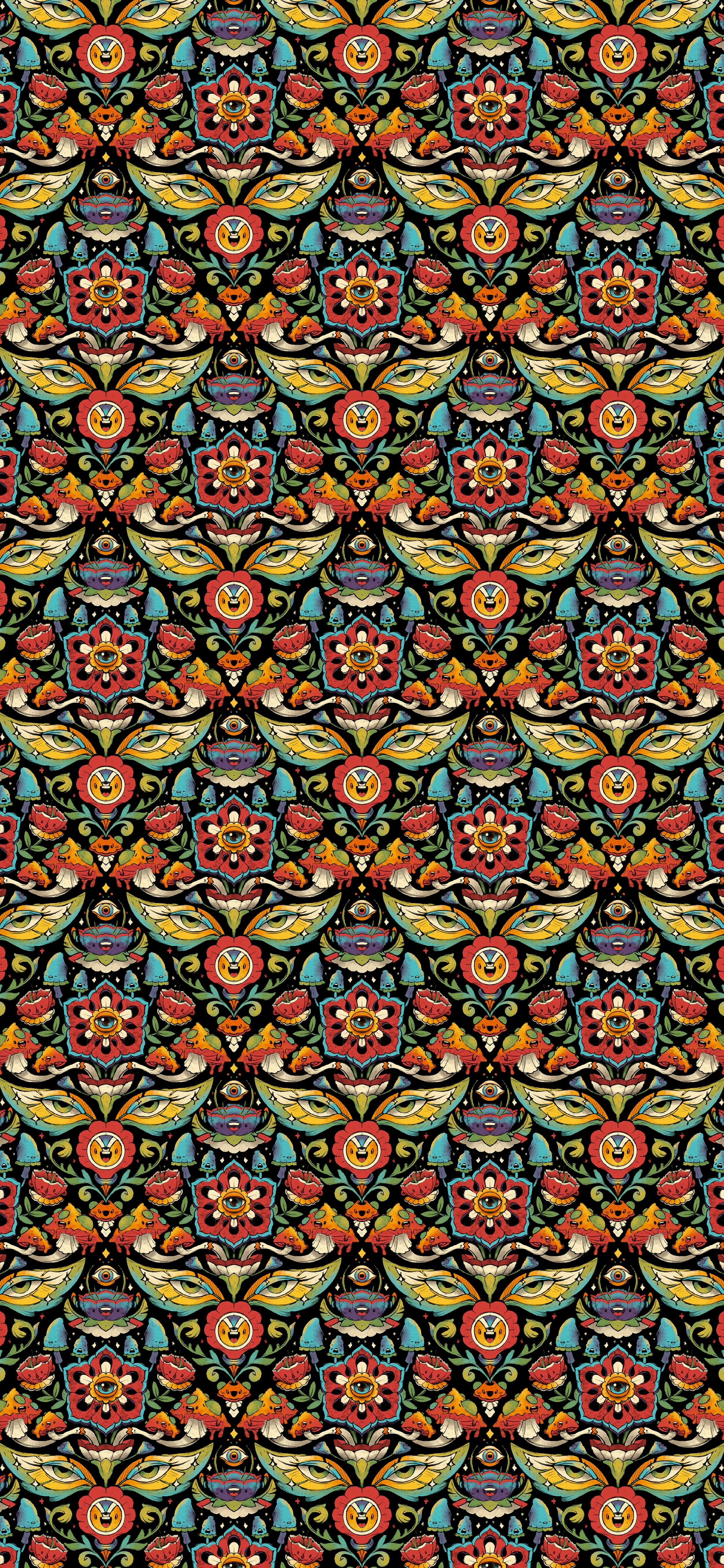 Lunarity Bag Background.jpg