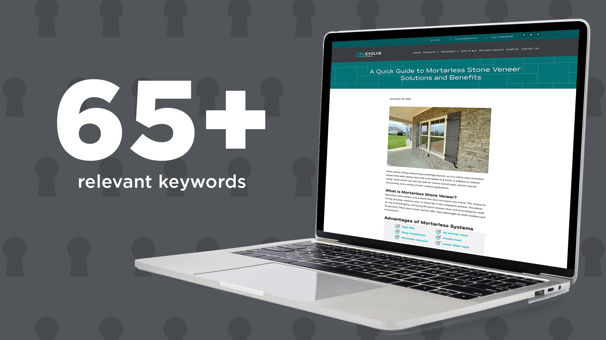 Evolve_SEO_Gallery-3.png