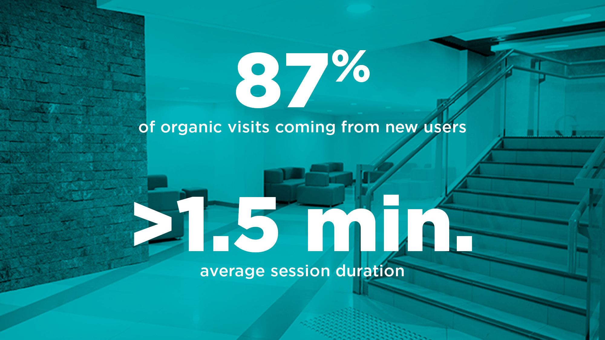 Evolve_SEO_Gallery-4.png