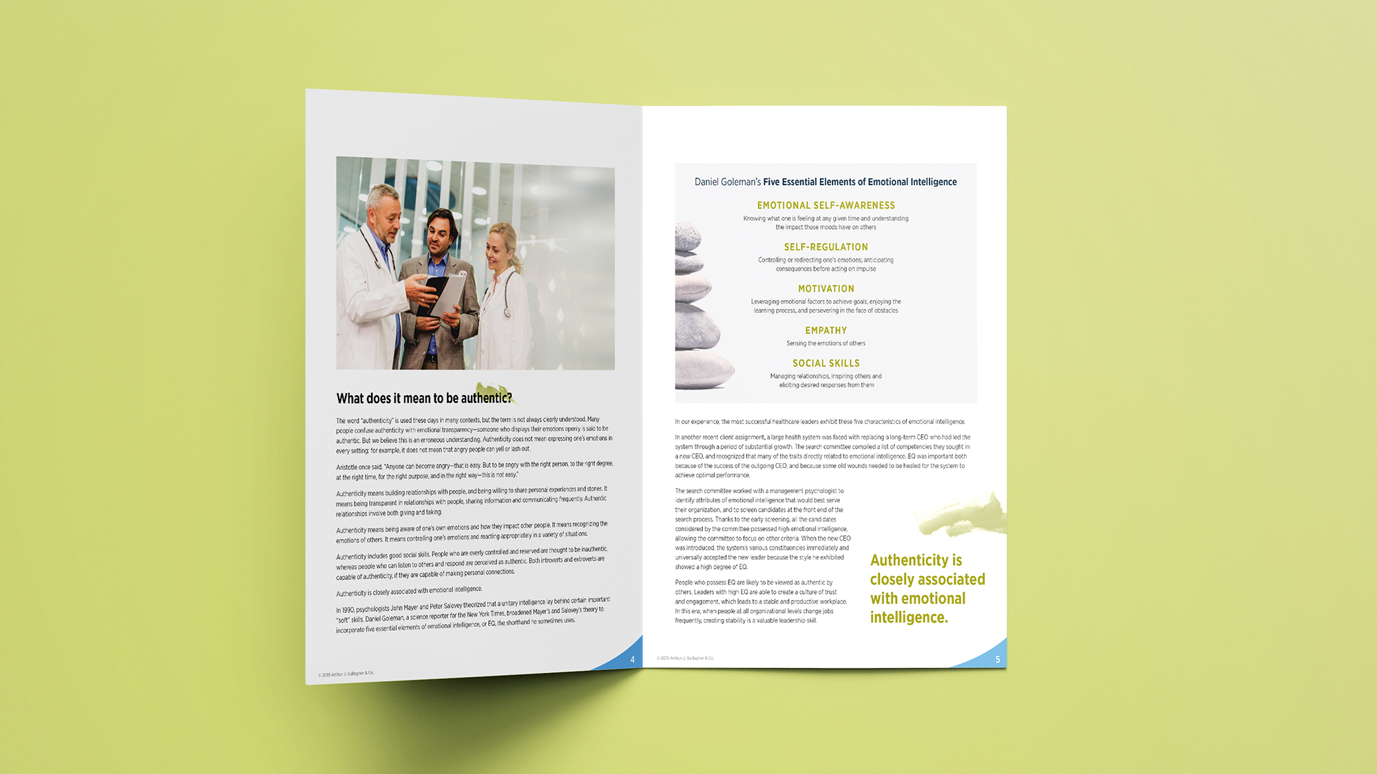 Gallagher_Whitepaper_Gallery-4.png