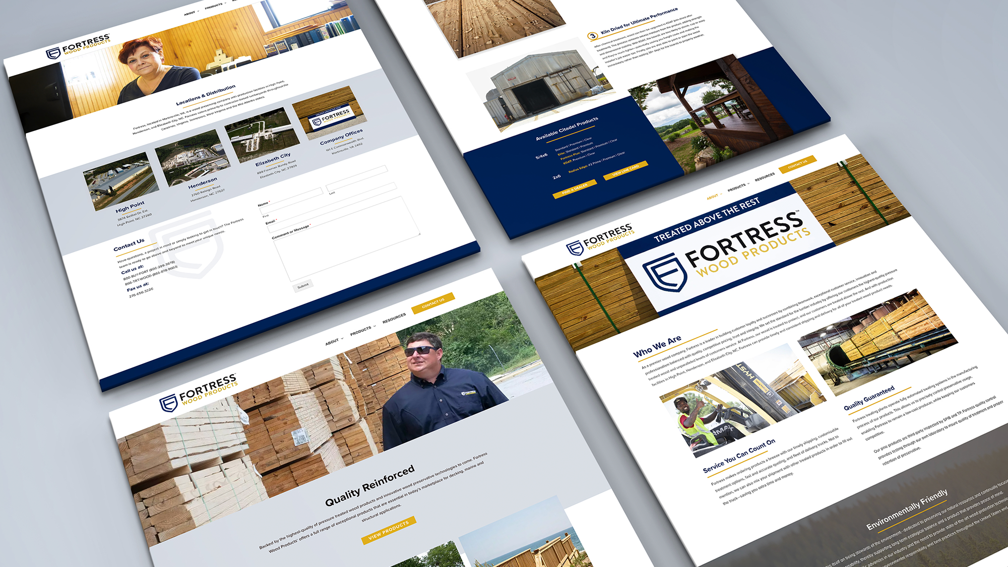 Fortress_Gallery-4.png