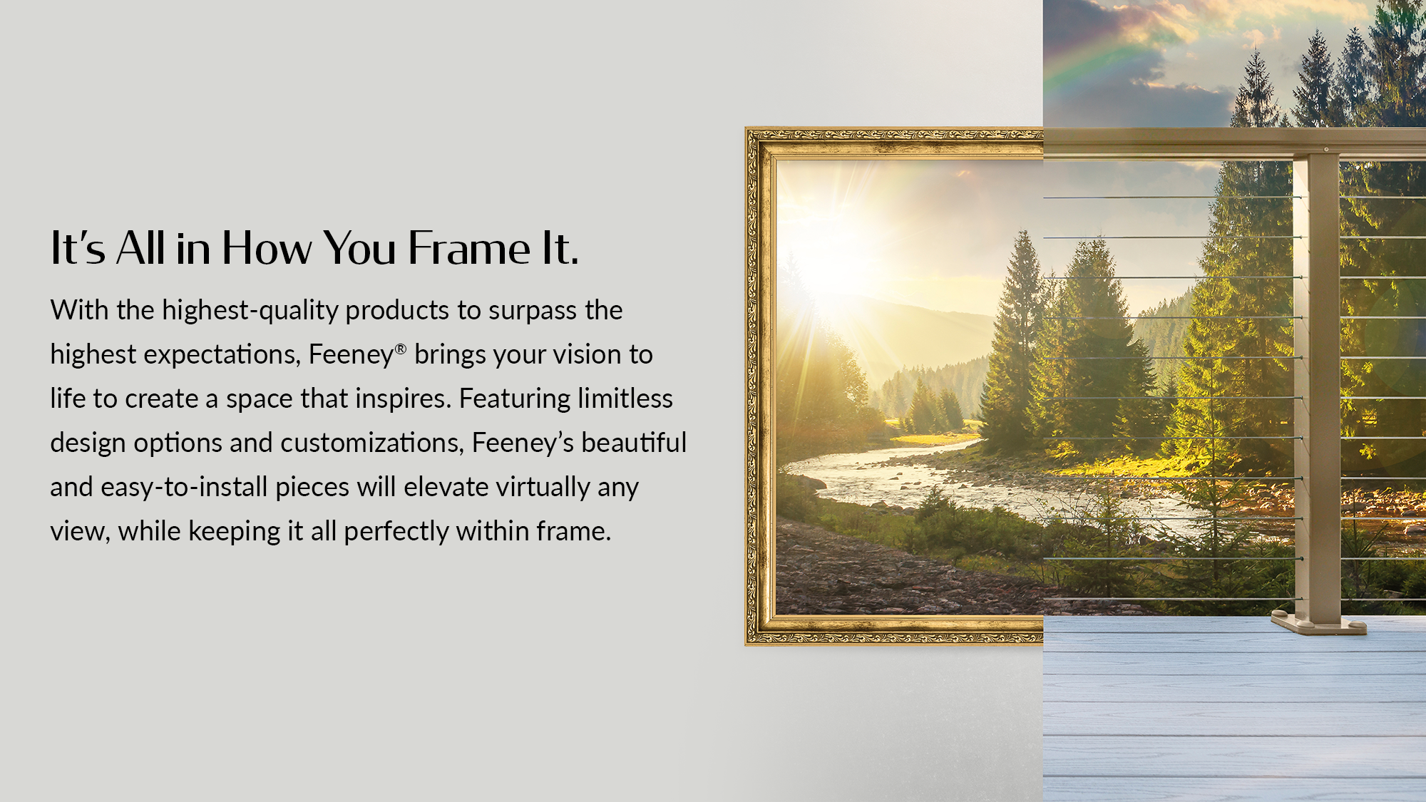 Feeney_FrameIt_Gallery-1.png