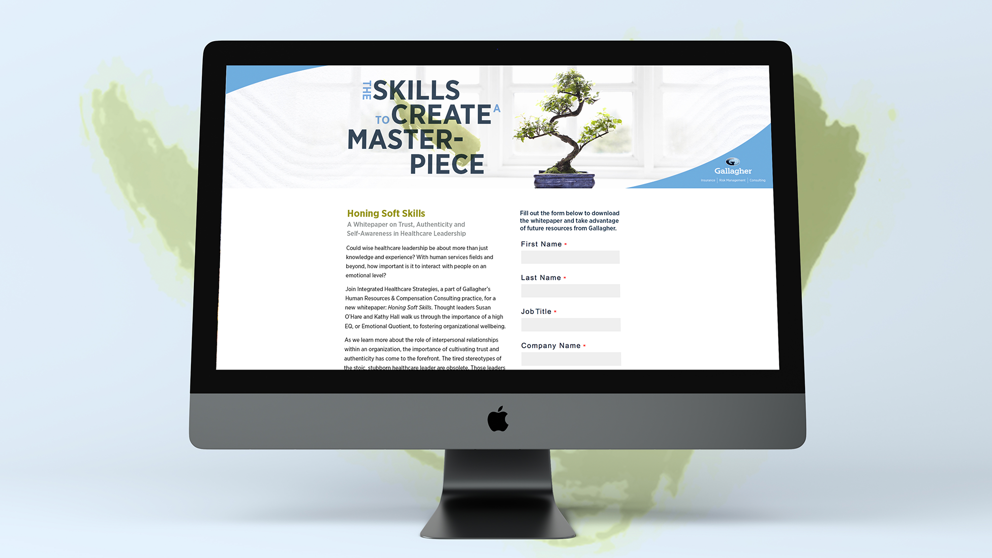 Gallagher_Whitepaper_Gallery-3.png