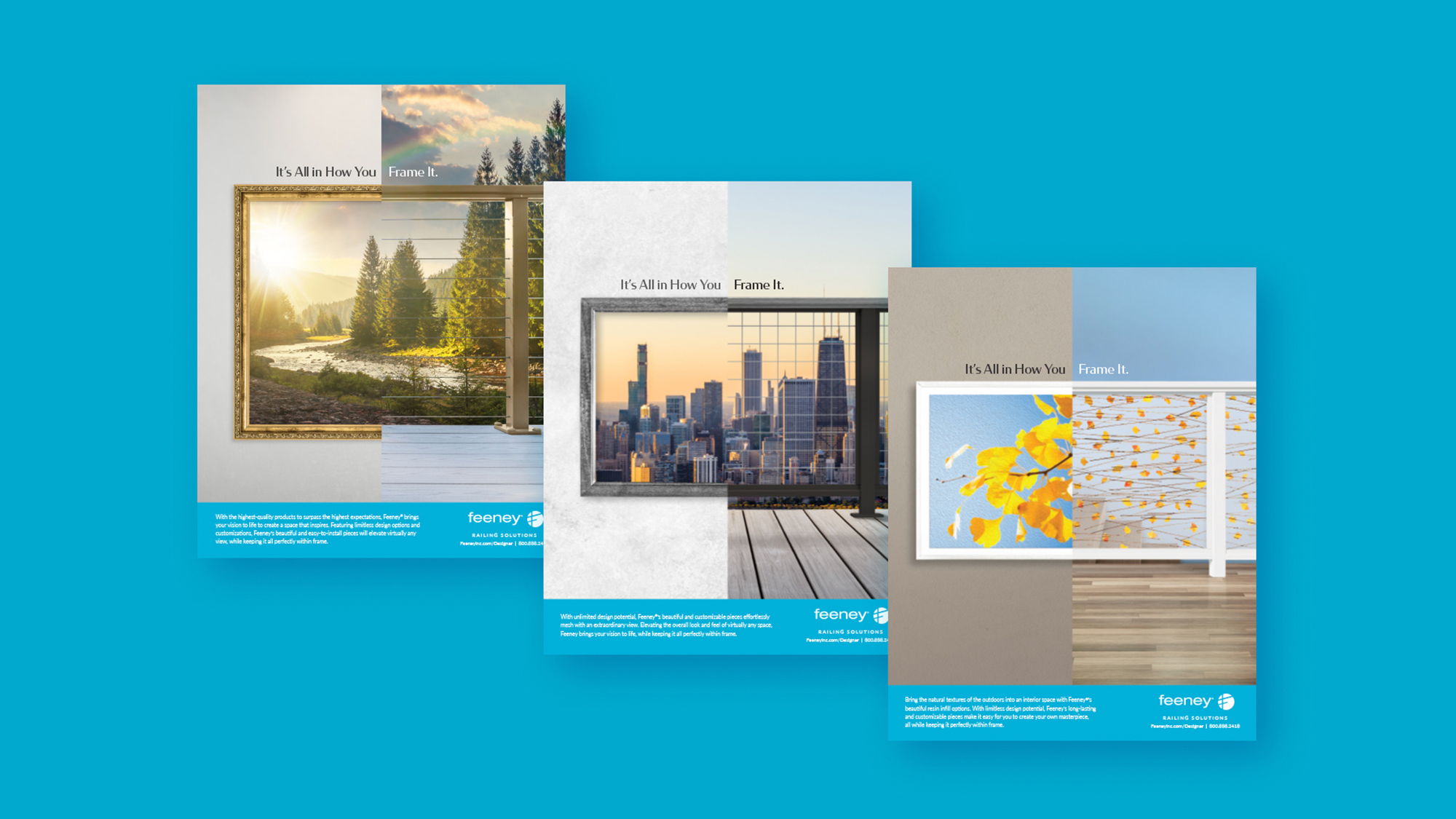 Feeney_FrameIt_Gallery-4.png