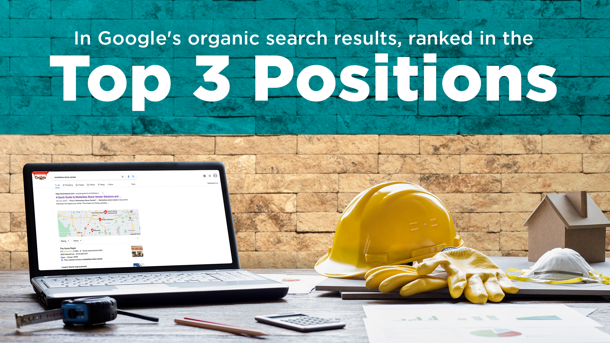 Evolve_SEO_Gallery-2.png