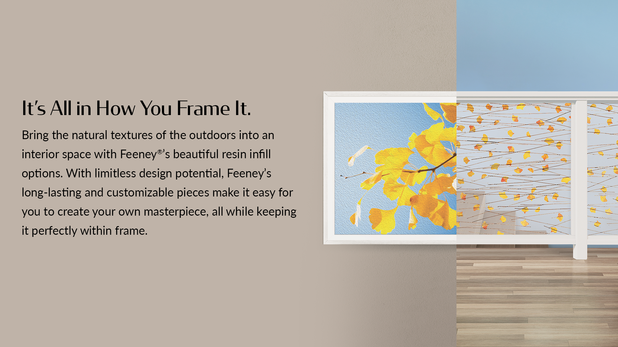 Feeney_FrameIt_Gallery-3.png