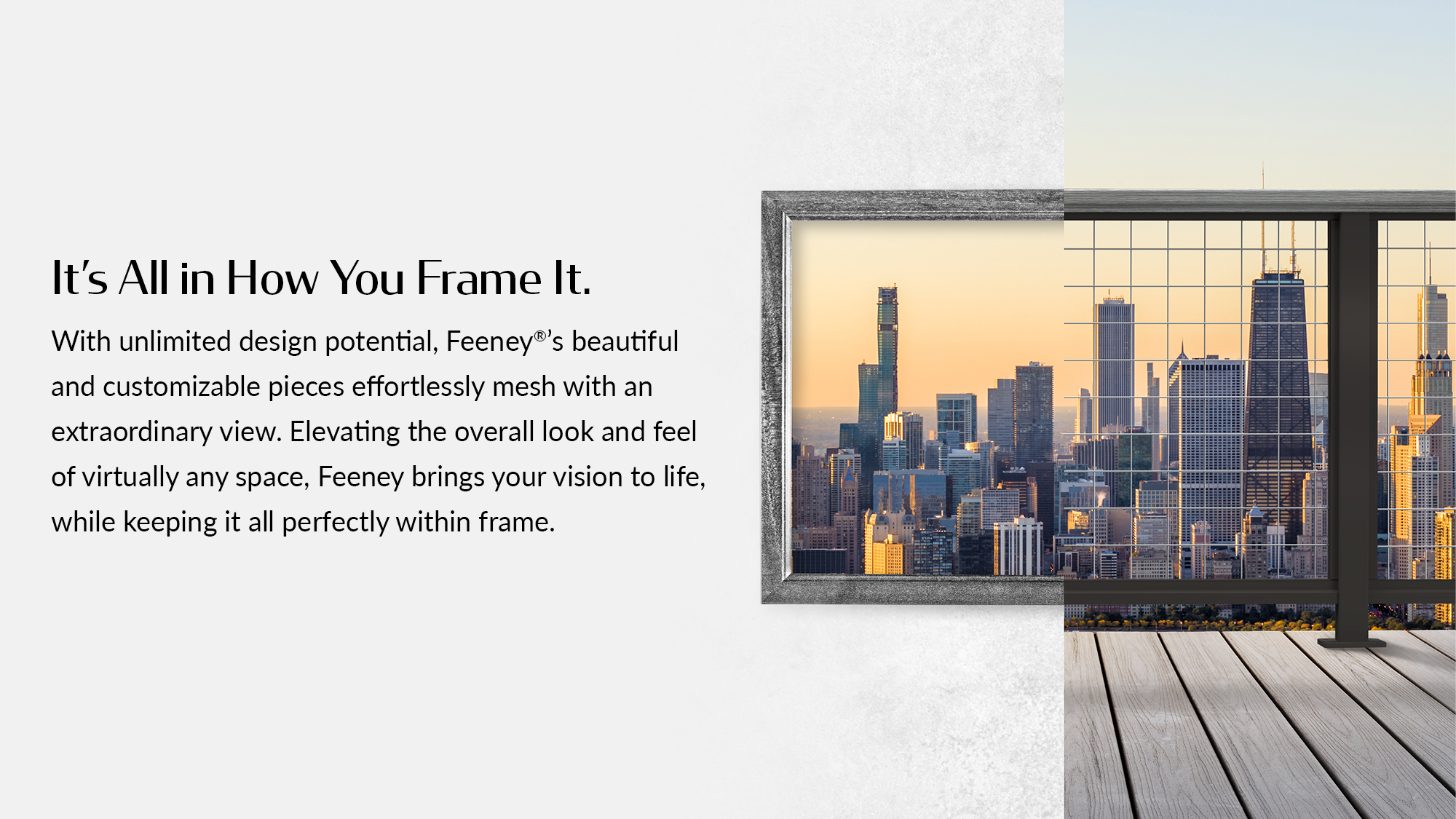 Feeney_FrameIt_Gallery-2.png