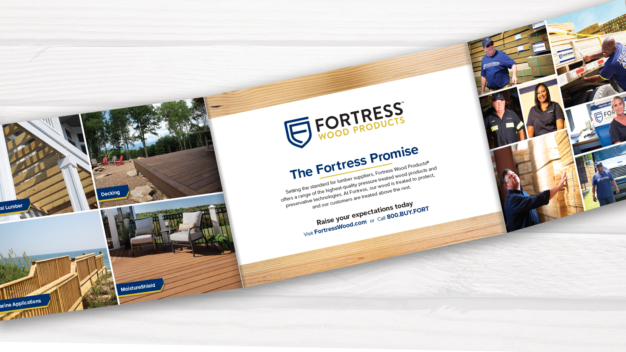 Fortress_Gallery-2.png