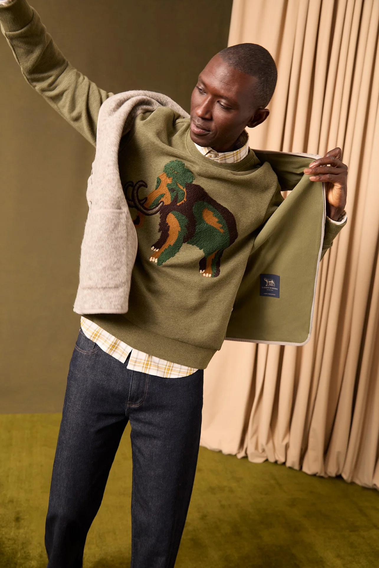 BNBS_FA24_INVESTMENTS_CRITTER-SWEATER-AND-OUTERWEAR_0206.jpg