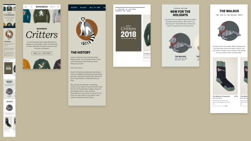 HOL 23' Launch (1).png