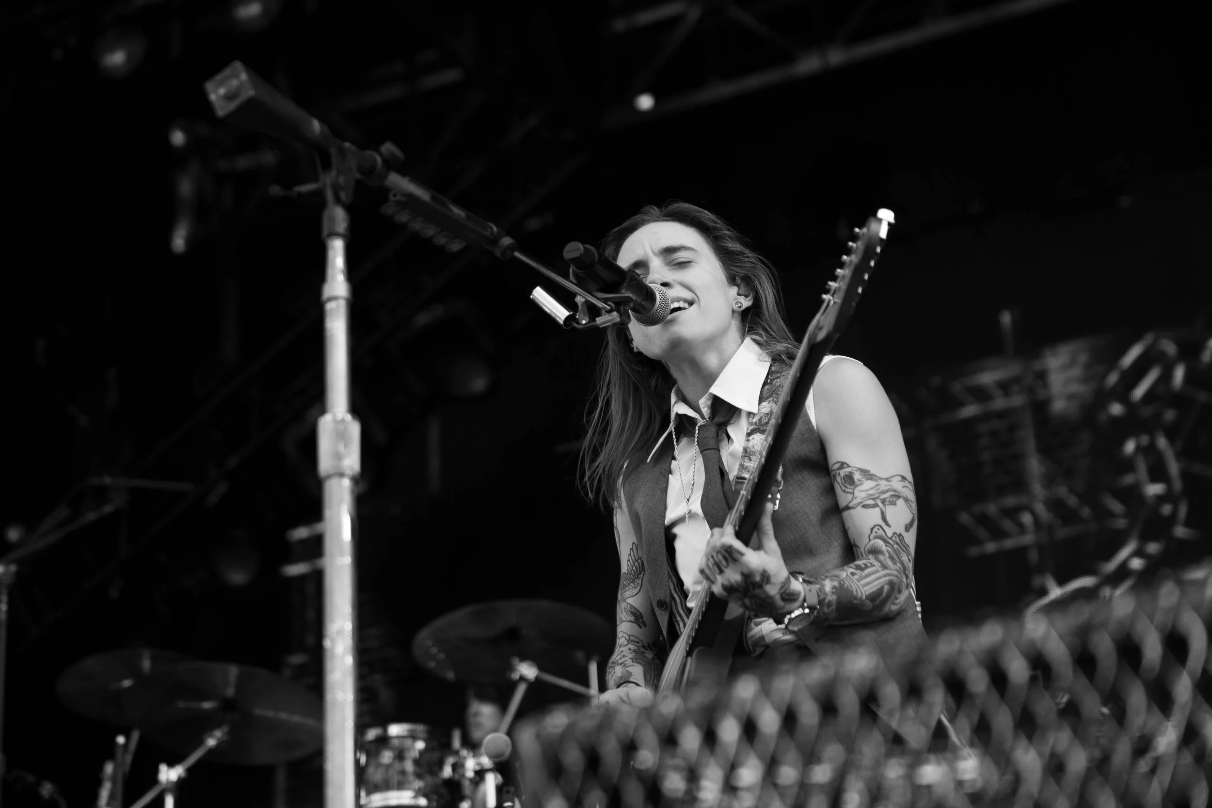 Boygenius B&W-42.JPG