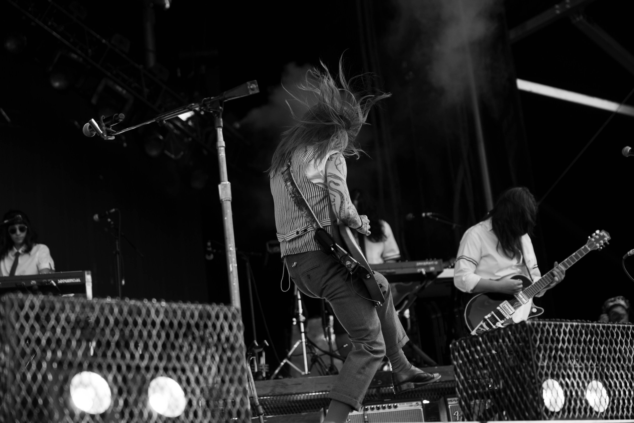 Boygenius B&W-35.JPG