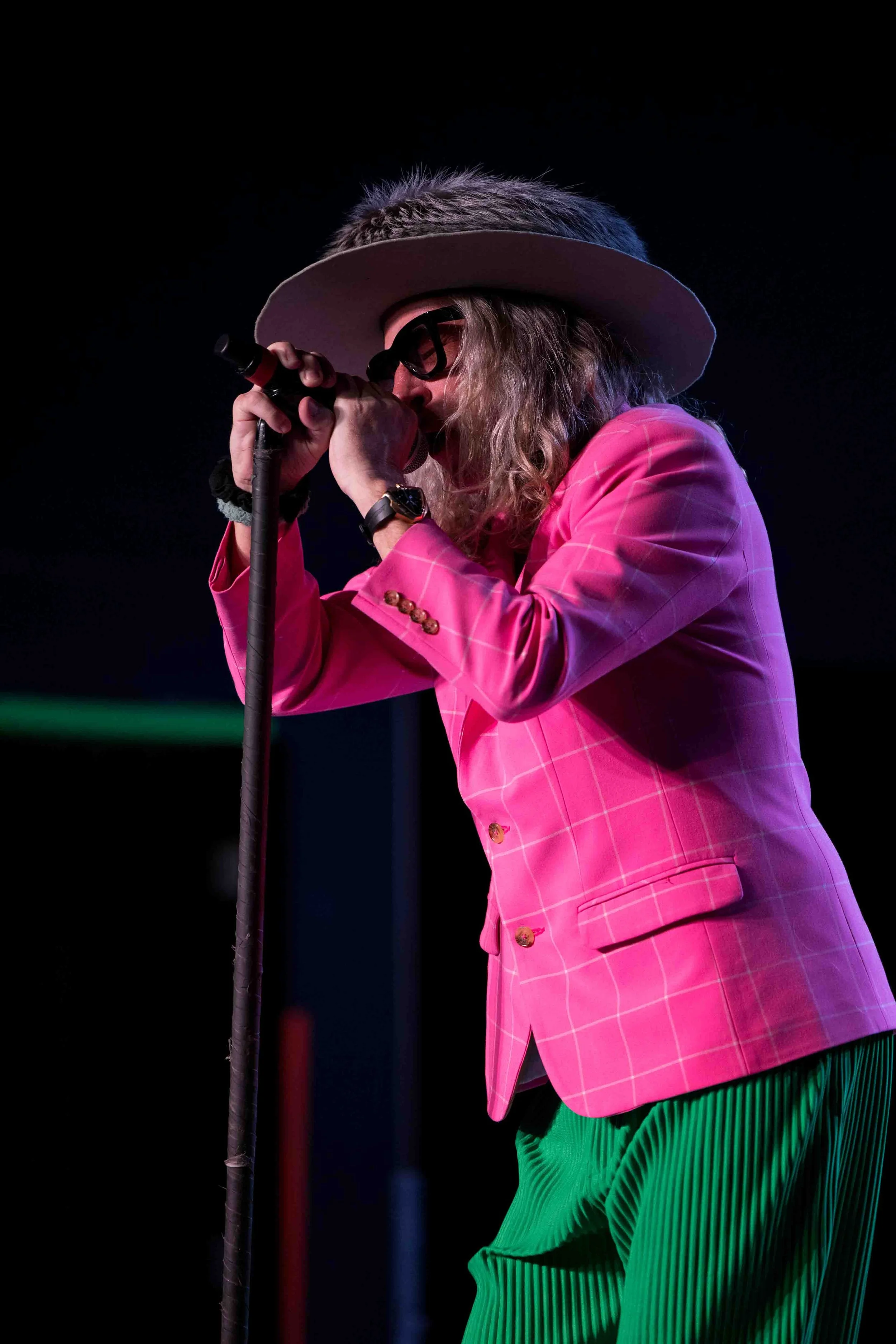 Basin + Range Collective Soul-12.jpg
