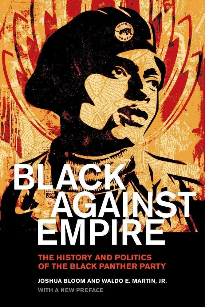 Recommended Reading Black Against Empire.jpg