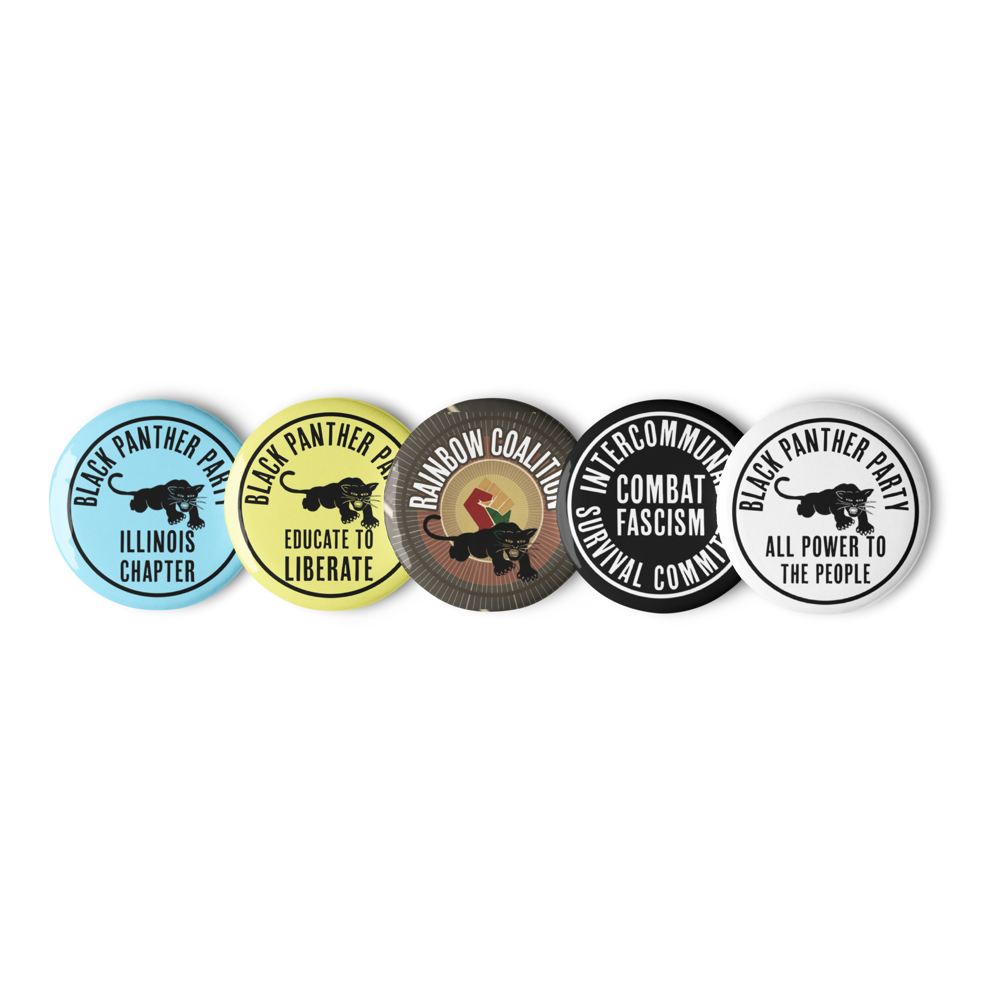 set-of-pin-buttons-white-1.25-front-665b80d0aac7c.png