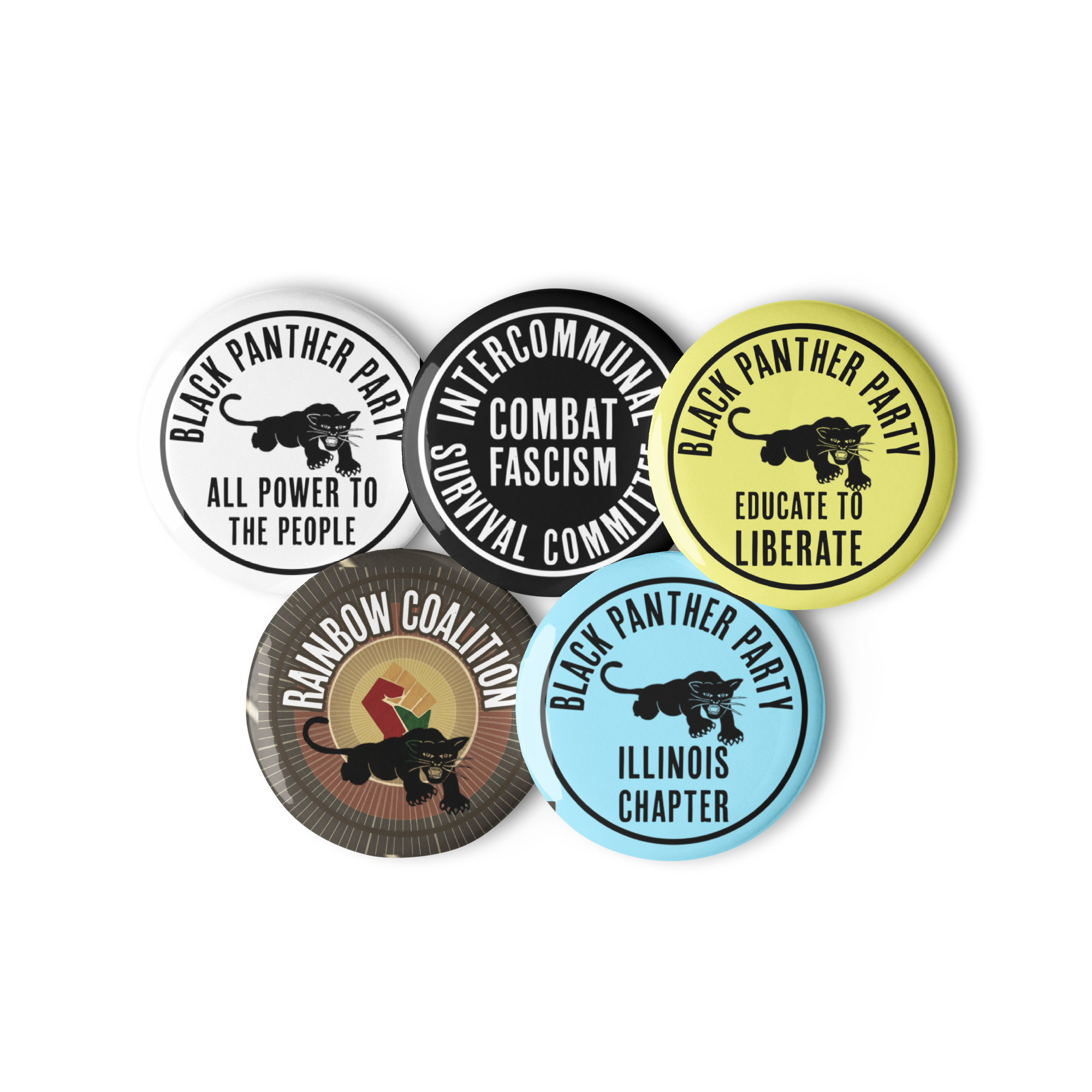 set-of-pin-buttons-white-1.25-front-2-665b80d0ac388.png