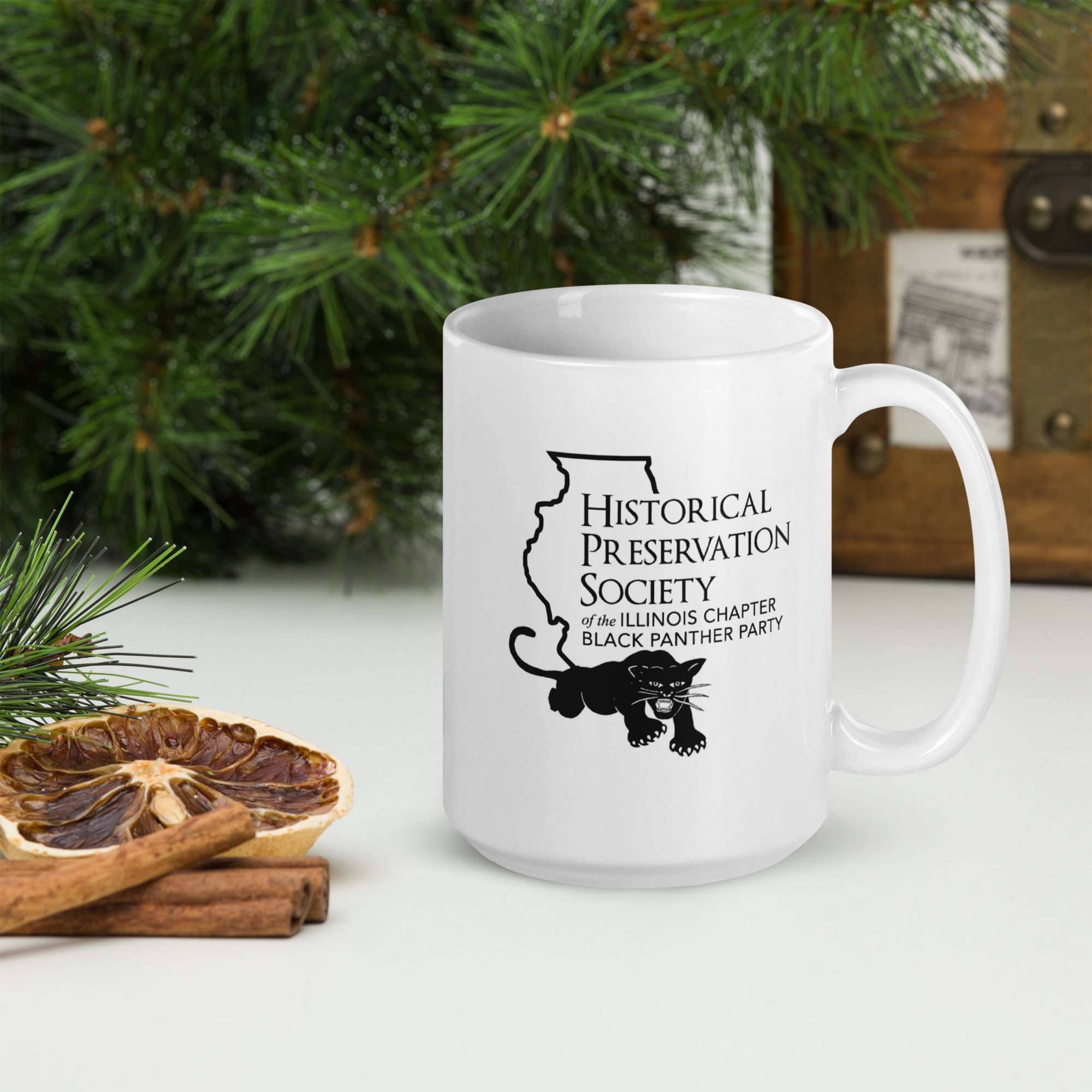 white-glossy-mug-white-15-oz-handle-on-right-670be6ede5ecf.jpg