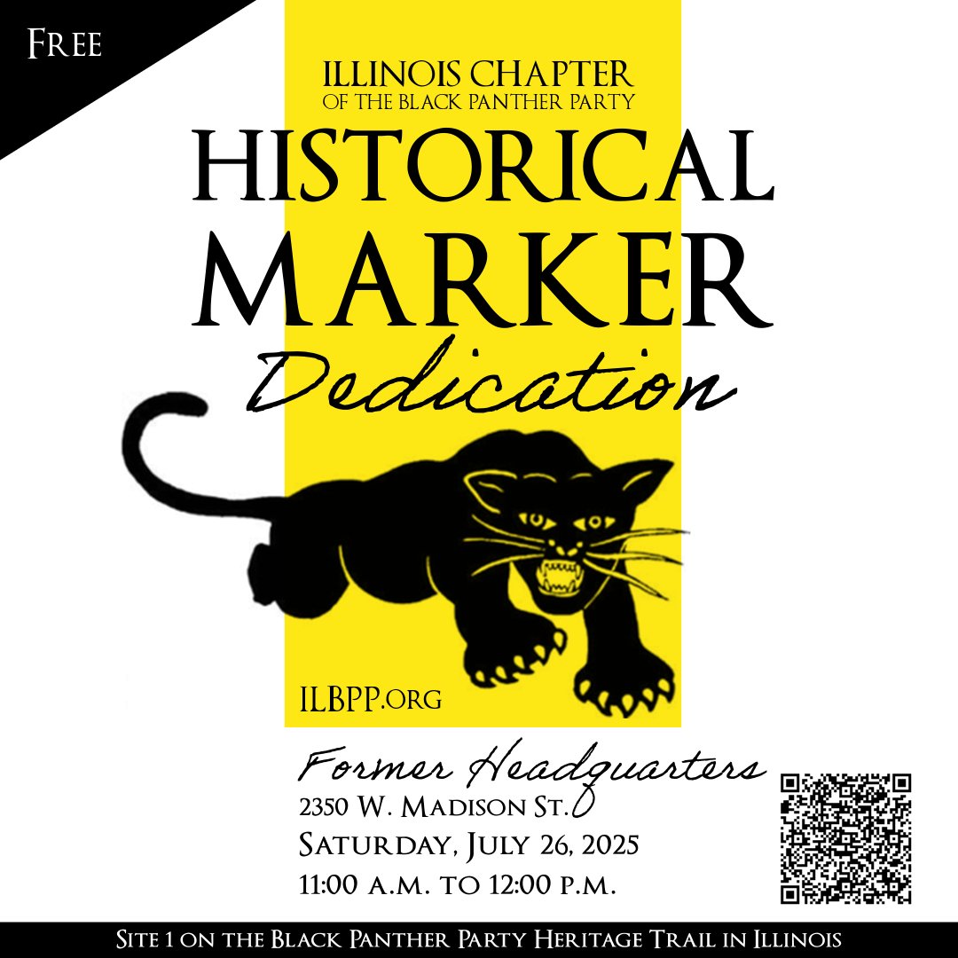 Headquarters Historical Marker Dedication Ceremony