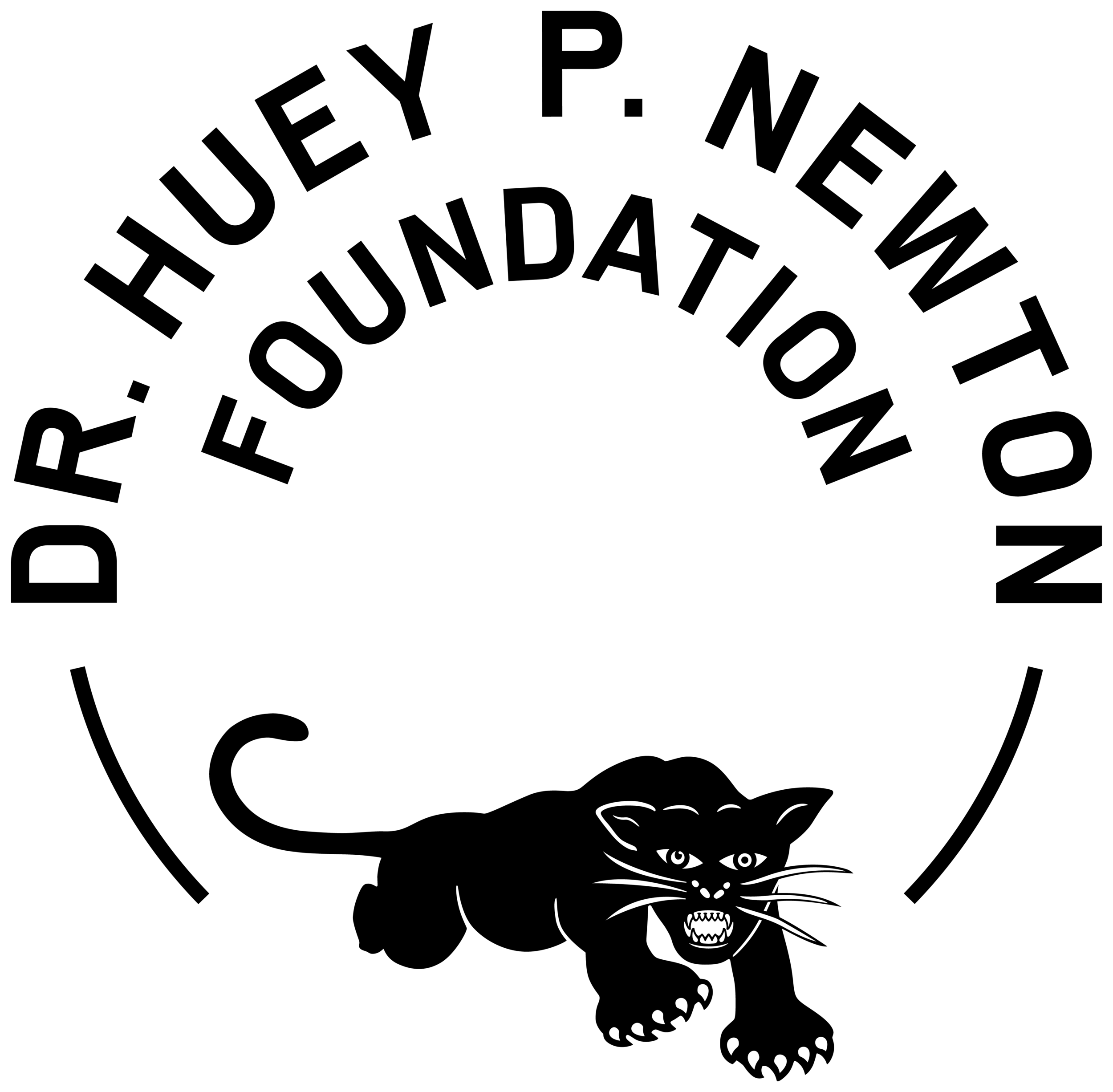 DHPNF__primary_black.png