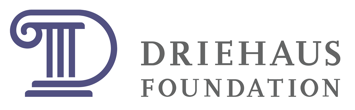 Driehaus logo.png