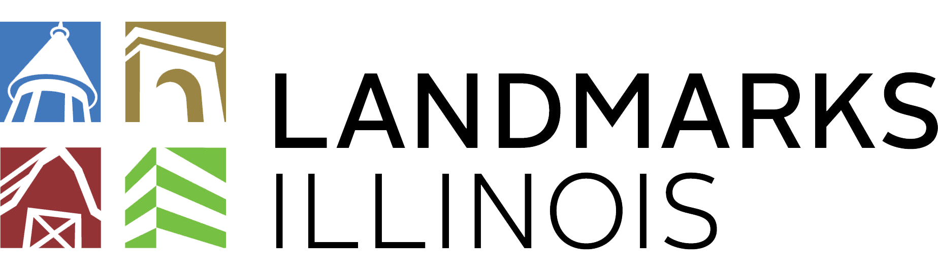 Landmarks_Illinois_Logo.png