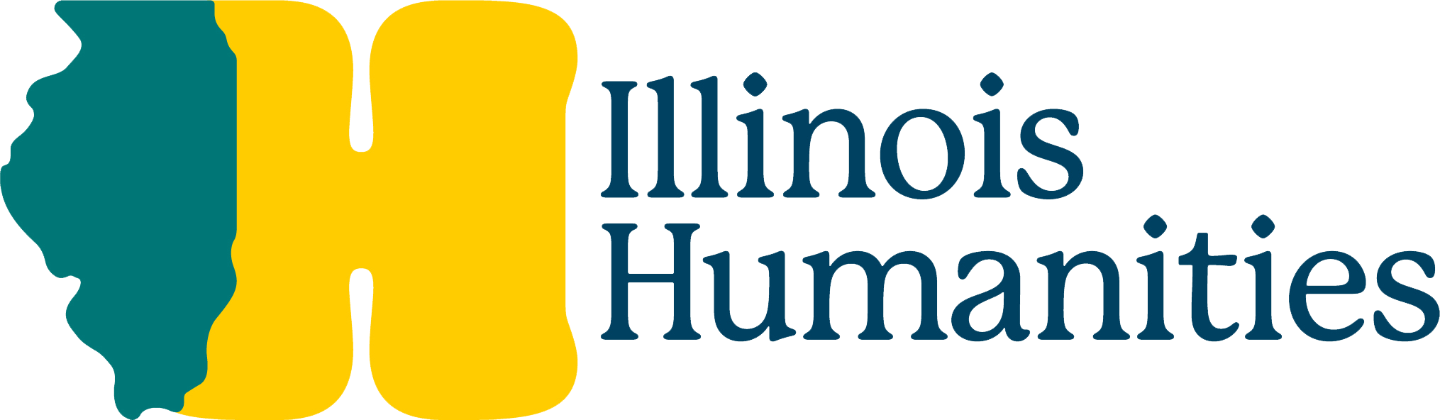 IH-Stack-OnWhite-RGB.png