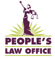 people's law office logo.png