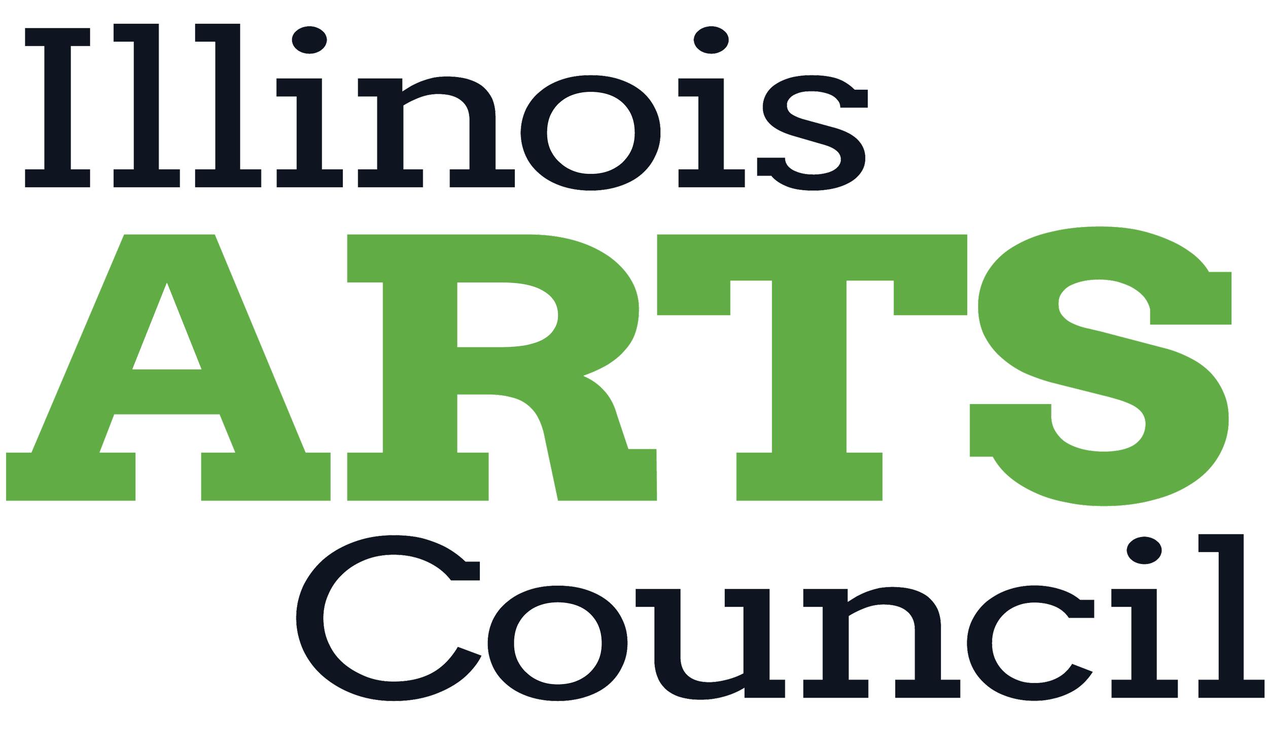 Illinois Arts Council logo.png