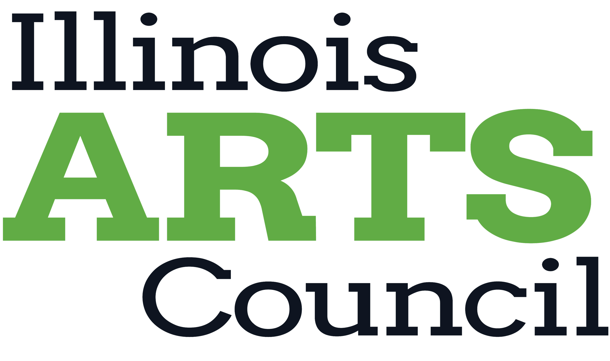 Illinois Arts Council logo.png