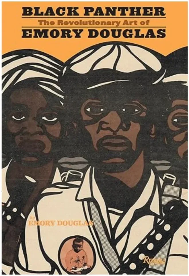 Recommended+Reading+Revolutionary+Art.webp