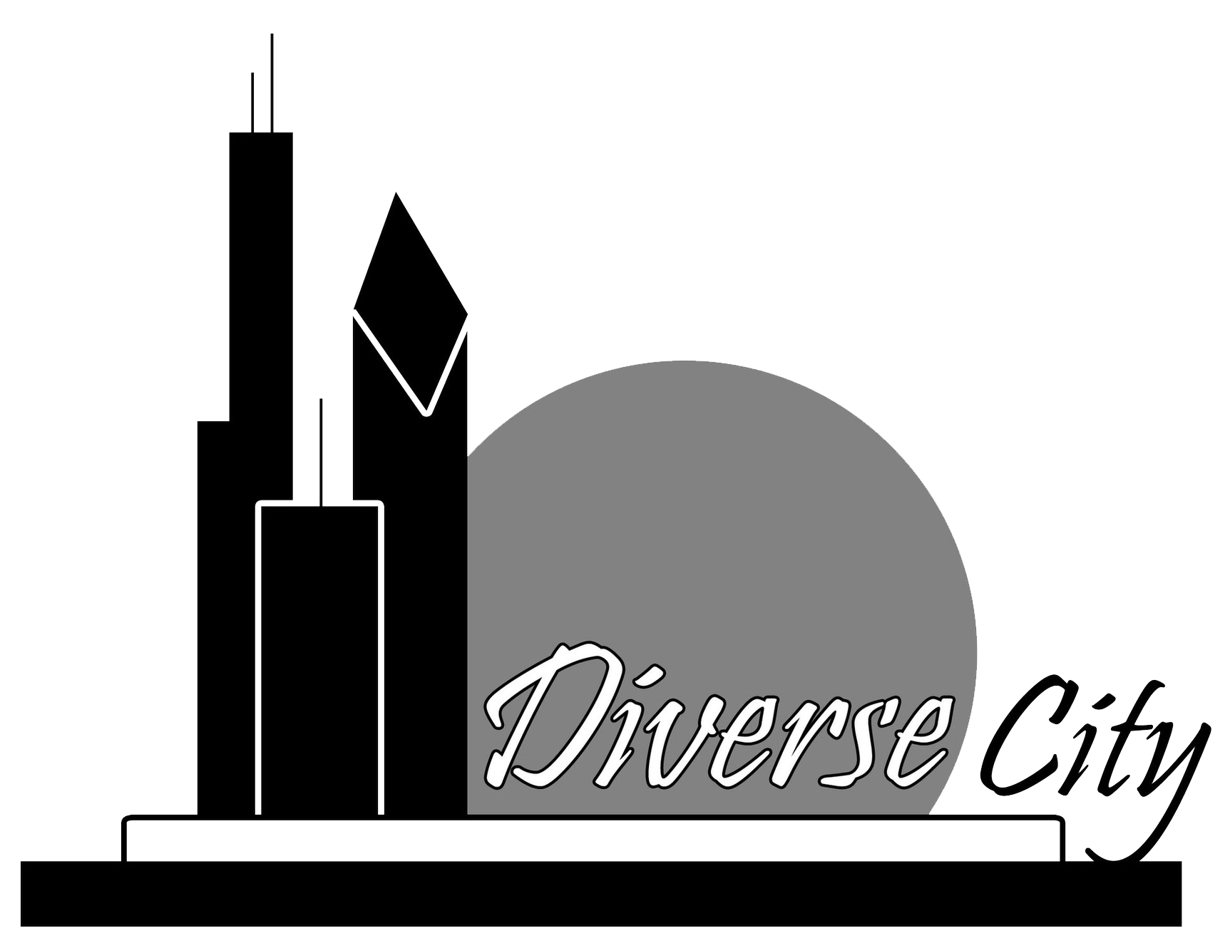 Diverse City logo.png